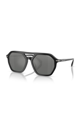 Michael Kors 0Mk2251U 300588 57 Men's Sunglasses