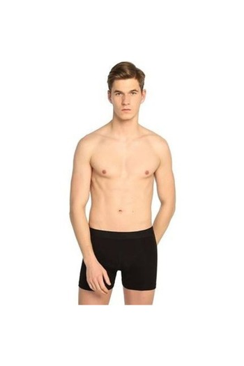 Tutku Boxer Shorts