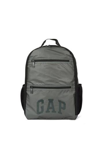 GAP Double Compartment Primary School Backpack