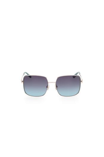 Guess Gu00194 33W Women's Sunglasses