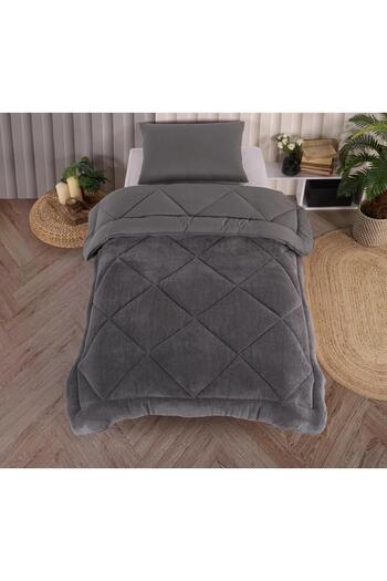 DB Collection Wellsoft Double Double Sided Luxury Quilt |   Dowry