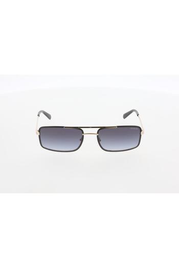 Guess Gu00168 02B Men's Sunglasses