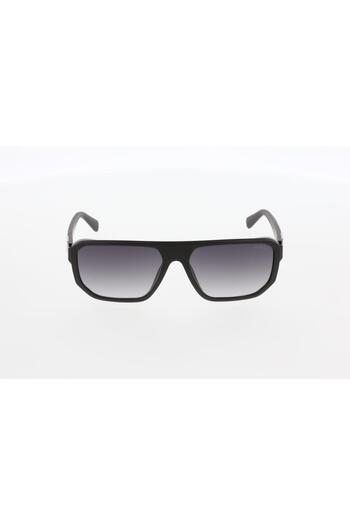 Guess Gu00124 02B Men's Sunglasses