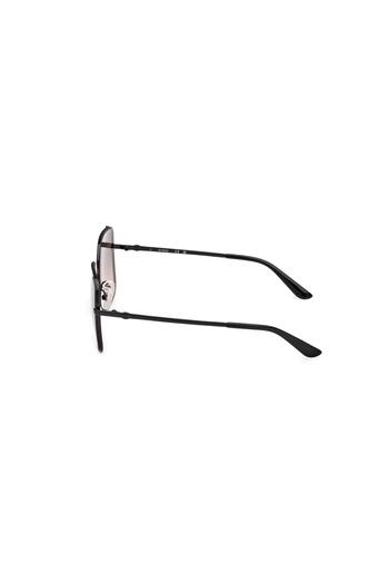 Guess Gu00194 01B Women's Sunglasses