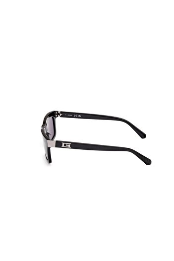 Guess Gu00212 01A Men's Sunglasses