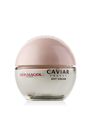 Dermacol 4700 Caviar energy day cream
