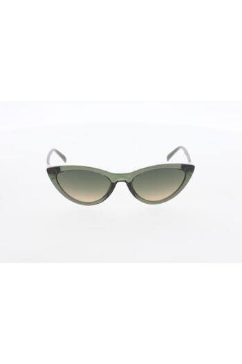 Guess Gu3053 96P Unisex Sunglasses