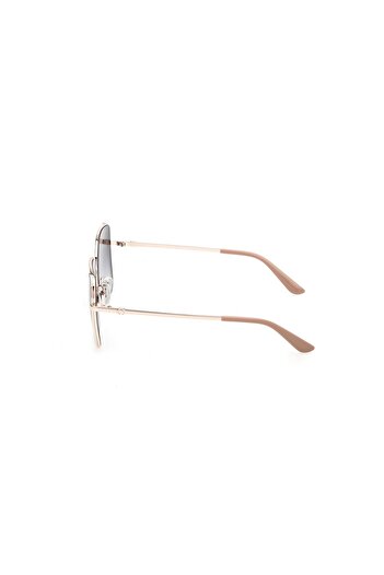Guess Gu00194 32B Women's Sunglasses