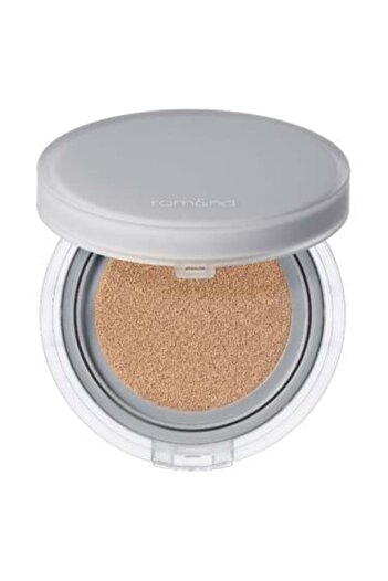 Romand No Zero Cushion Foundation by Rom&nd - Shade 05 Sand