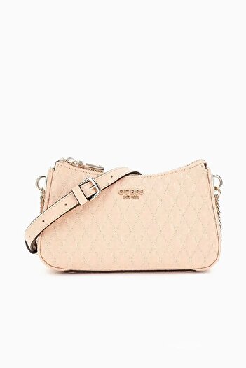 Guess Betula Women's Shoulder Bag