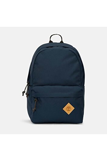 Timberland Рюкзак Tımberpack Unisex 22 л TB0A6MXW4331