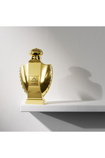AR L'Homme perfume