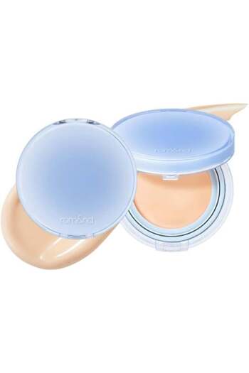 Romand Romand Water Cushion Foundation - 03 Natural21