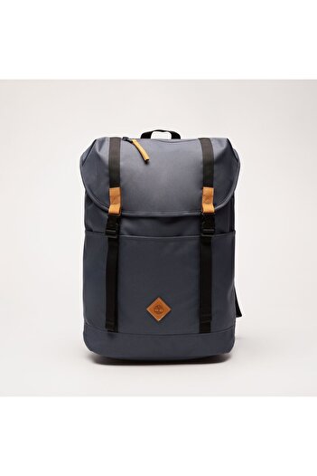 Timberland Timberpack Heritage Unisex Backpack Tb0A644Q4001