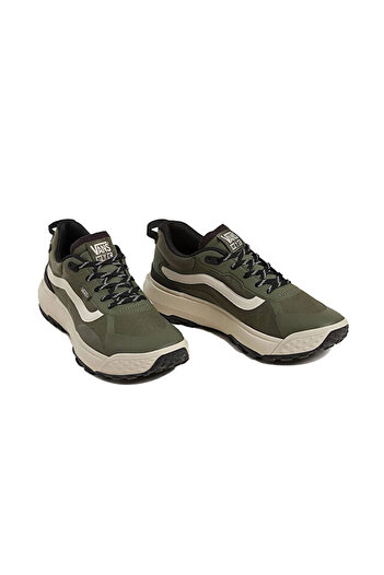 Vans Ανδρικά παπούτσια εξωτερικού χώρου Mte Crosspath VN000CVU50K1 Μπεζ