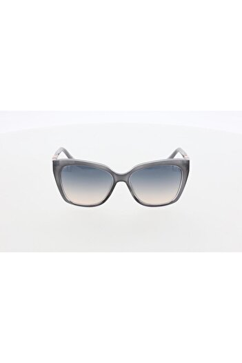 Guess Gu7878 20W Women's Sunglasses