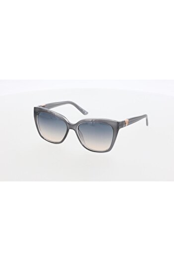 Guess Gu7878 20W Women's Sunglasses