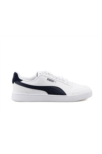 Puma Shuffle Sneaker Shoes