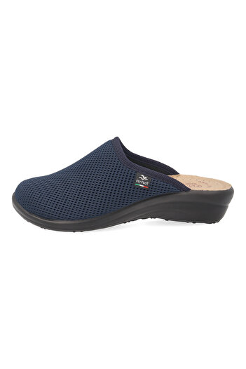 Fly Flot Жіночі / Дівчачі капці T4 368 FE Fly Flot Slipper FRESH CLASSIC