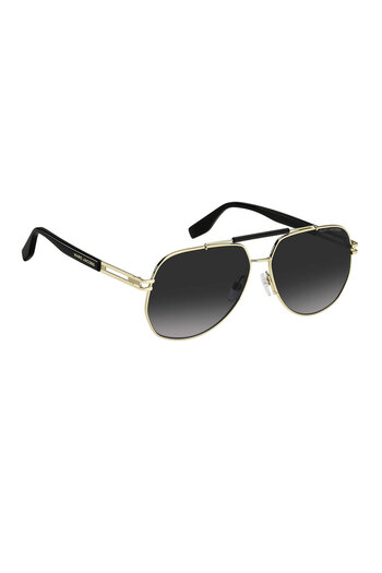 Marc Jacobs Marc 673/s 80790 61 13 145 Unisex Güneş Gözlüğü