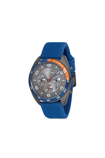 Daniel Klein Dk 012905 E-07 Men's Wristwatch