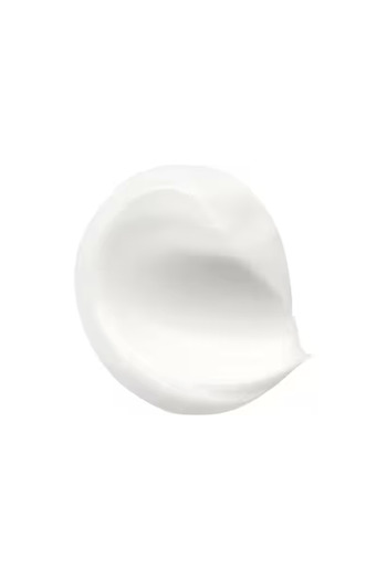 Clarins Hand And Nail Treatment Cream - 30ml