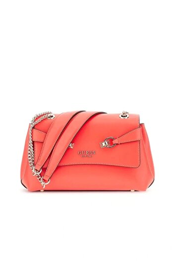 Guess Lorelei Women's Shoulder Bag