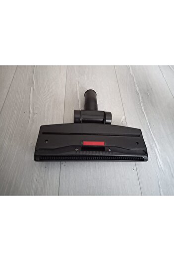 MPTEDARİK Rowenta Ro 3755 Ta Compact Power Cyclonic ηλεκτρική σκούπα Τύπος αναρρόφησης Turna