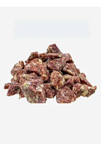 Generic Red Benzoin Incense 1 Kilo