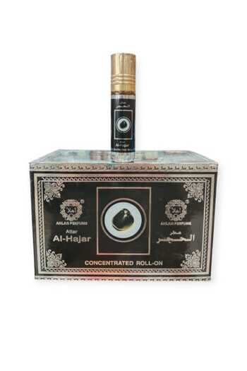 alatar Stone Perfume 6ml 12 pieces