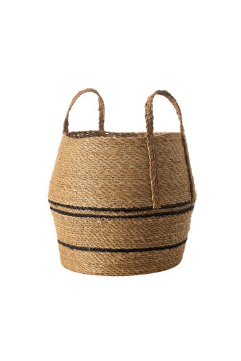 Mudo Concept Lana Basket 30 cm