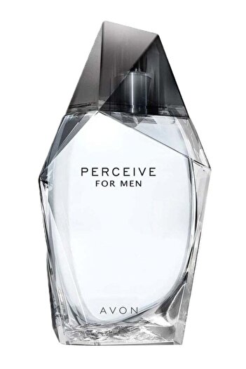 AVON Perceive Eau De Toilette For Him