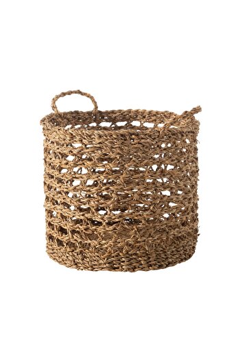 Mudo Concept Costa Basket 35 cm