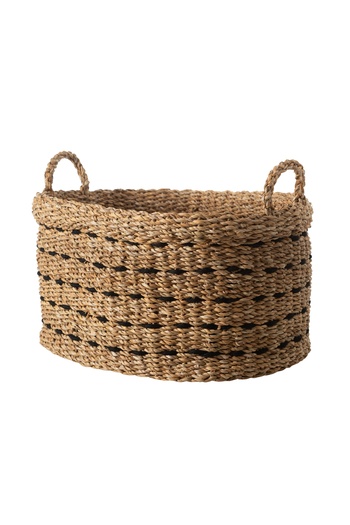 Mudo Concept Riva Basket 28 cm
