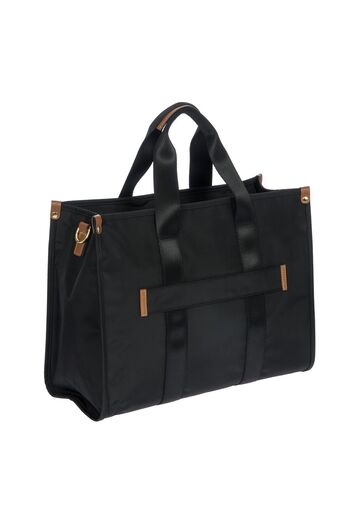 Bric's X-Collection Shopper Bag M 40.5 cm Laptop compartment