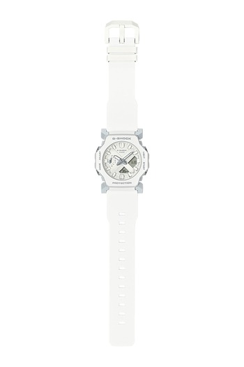 Casio Ladies Watch GA-2300-7AER, Quartz, 42mm, 20ATM