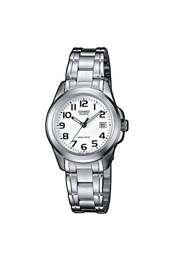 Casio Ceas de damă LTP-1259PD-7BEG, cuarț, 28mm, 3ATM