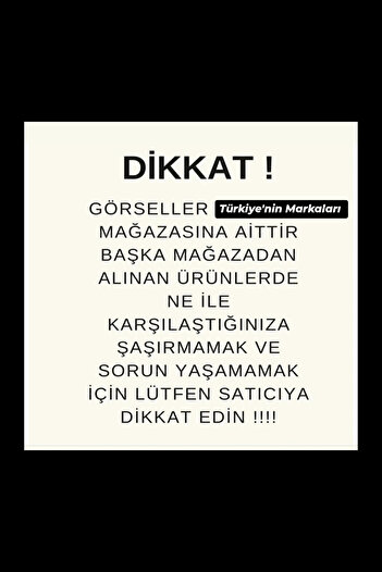Dalin Yenidoğan Bebek Bakım Seti 8 Parça