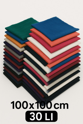 cs ilkim Plain Color, You Should Give It, Hajj Umrah Gift, Dowry Holder, Flamed Cotton Scarf, Writing