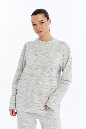 AXXEL Women's Tracksuit Oversize W1083