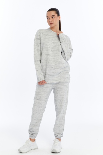 AXXEL Women's Tracksuit Oversize W1083