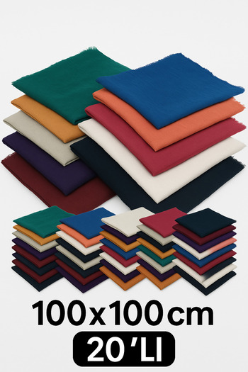 cs ilkim Plain Color, You Should Give It, Hajj Umrah Gift, Dowry Holder, Flamed Cotton Scarf, Writing