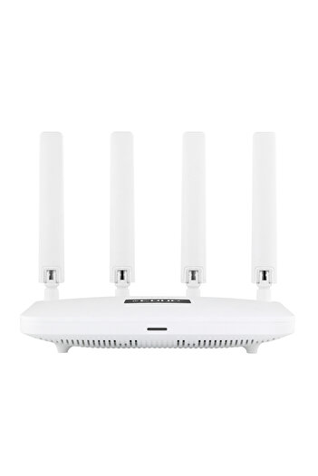 Choice1 US Plug 2960Open EDUP 2960S Router W​ifi 6 Mesh Router AX1800 2.4GHz 5GHz Dual Band Gigabit Wireless