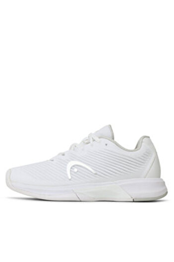 Head pantofi de tenis pentru femei 274142 albi