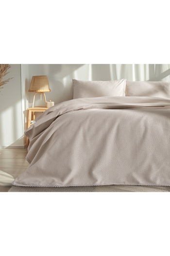 Doqu Home Esinti Pike Set Single Stone
