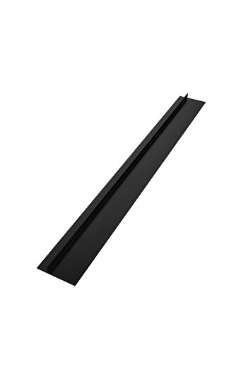 Choice1 21 in 1PC Kitchen Silicone Stove Counter Gap Cover Heat Resistant Mat Gas Stove Protector Cleaning P