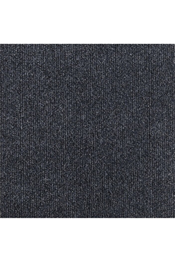 Choice 30x100cm Dark grey Cat Scratch Mat Trimmable Self-Adhesive Carpet Mat Pad Anti Cat Pet Scratcher Fu