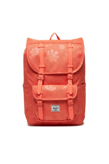 herschel Women's Backpack 11391 colorful