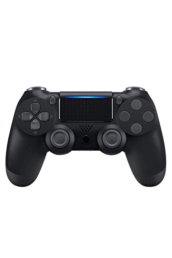 fulina DoubleShock 4 Wireless Controller For PlayStation 4