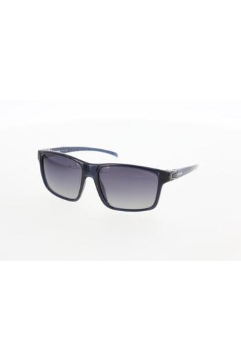 Mustang Mu2590 04 Men's Sunglasses